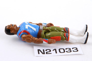 Thumbnail of item image