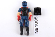 Thumbnail of item image