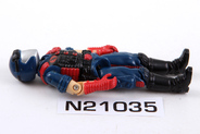 Thumbnail of item image
