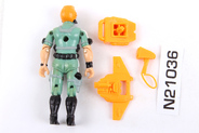 Thumbnail of item image