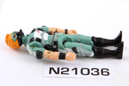 Thumbnail of item image