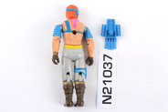 Thumbnail of item image