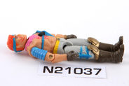 Thumbnail of item image