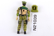 Thumbnail of item image