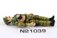 Thumbnail of item image