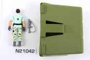 Thumbnail of item image