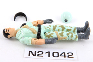 Thumbnail of item image