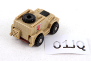 Thumbnail of item image