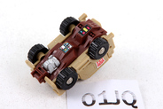Thumbnail of item image