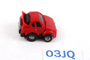 Thumbnail of item image