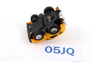 Thumbnail of item image