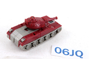 Thumbnail of item image