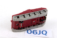 Thumbnail of item image