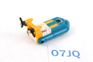 Thumbnail of item image