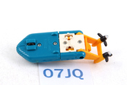 Thumbnail of item image