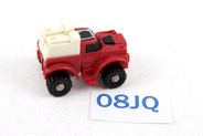Thumbnail of item image