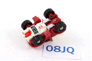 Thumbnail of item image