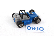 Thumbnail of item image