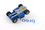 Thumbnail of item image