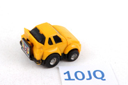 Thumbnail of item image