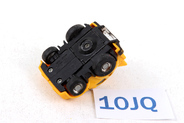 Thumbnail of item image