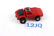 Thumbnail of item image