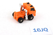 Thumbnail of item image