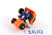 Thumbnail of item image