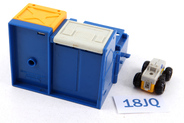 Thumbnail of item image