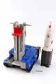 Thumbnail of item image
