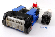 Thumbnail of item image