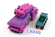 Thumbnail of item image