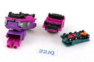 Thumbnail of item image