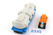Thumbnail of item image