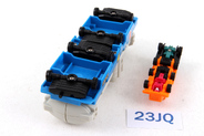 Thumbnail of item image