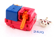 Thumbnail of item image