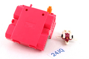 Thumbnail of item image