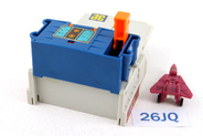Thumbnail of item image