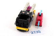Thumbnail of item image