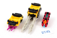 Thumbnail of item image