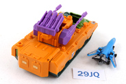 Thumbnail of item image