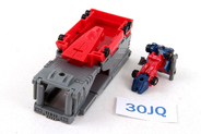 Thumbnail of item image