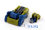 Thumbnail of item image