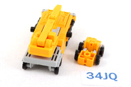 Thumbnail of item image