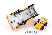 Thumbnail of item image