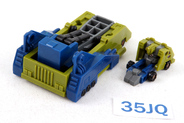 Thumbnail of item image