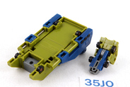 Thumbnail of item image