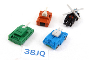 Thumbnail of item image