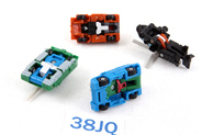 Thumbnail of item image