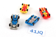 Thumbnail of item image